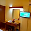 Sun Inns Hotel Sitiawan