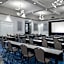 Sheraton Framingham Hotel & Conference Center