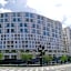Hotel MetraSquare