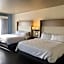 Holiday Inn Omaha Downtown Waterpark By IHG
