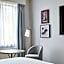 Leonardo Hotel Newcastle