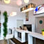 Hotel On Plonge Junior