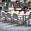 Holiday Inn Montreal Longueuil By IHG