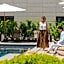 Novotel Parma Centro