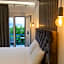 Zografos Rental Rooms