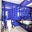 Graphic Hotel Batumi