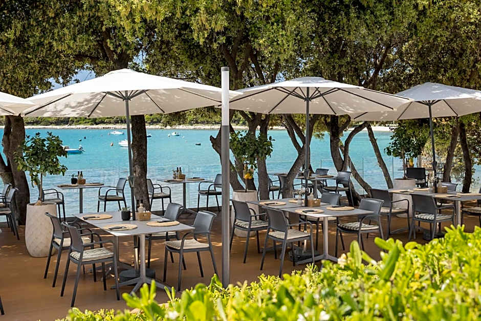 Camping Homes Mon Perin