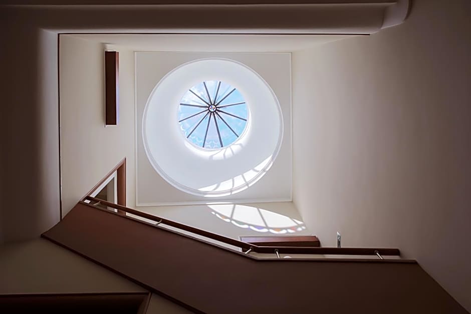 Original Douro Hotel