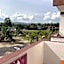 Huda Inn