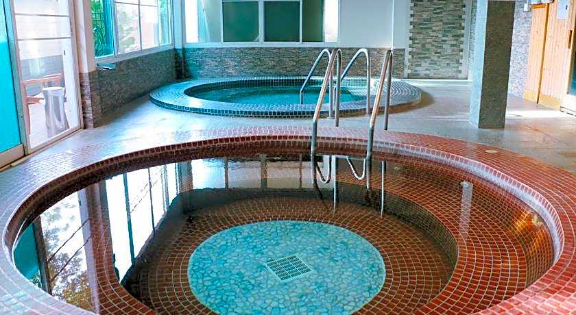 Eastpana Executive Residence 304 Prachinburi