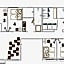 Hostel Sopot Centrum