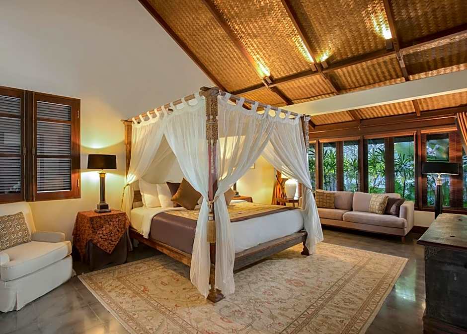 Jeeva Saba Bali
