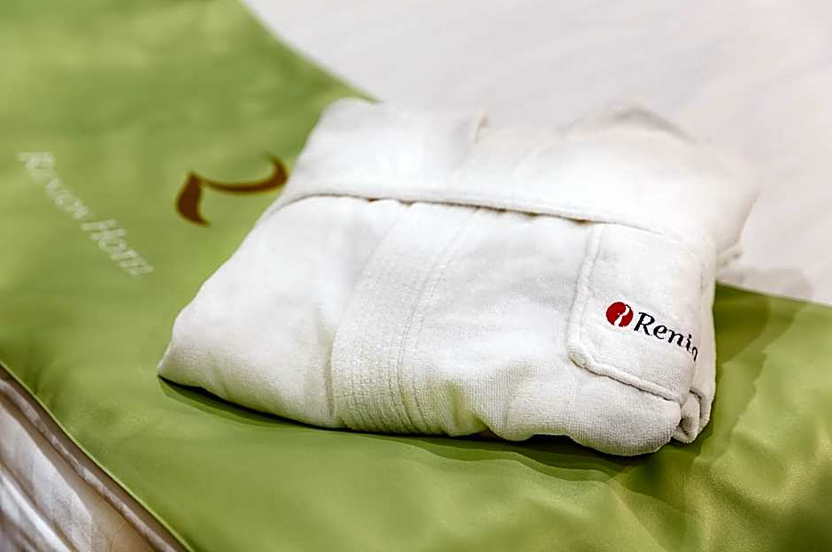 Renion Hotel