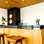 Casa Ticul Hotel Boutique - 5Th Ave by BFH
