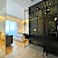 MYHOME 75 Premium Luxury B&B