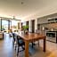 The Paraiso Residences at Marina Cabo