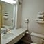 Days Inn by Wyndham Parsippany