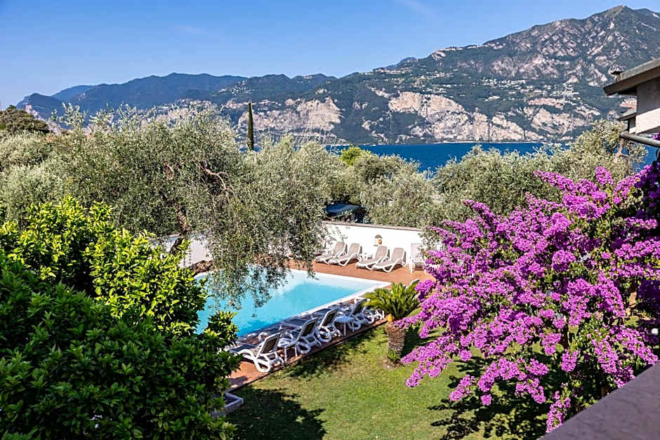 Hotel Alesi