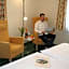 Hotel Sonnenhof
