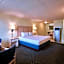 Palmetto Inn and Suites Hotel