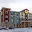 My Place Hotel-Shakopee, MN
