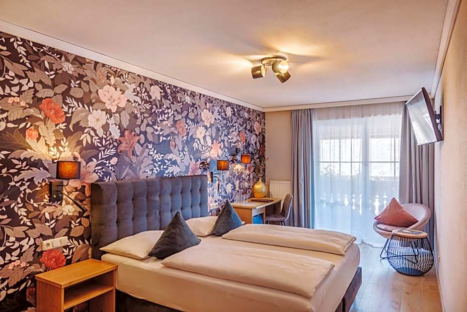 Landhotel Gschirnwirt