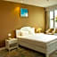 Ninh Kieu Fortuneland Hotel
