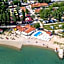 Camping Almissa