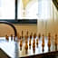 HOTIDAY Room Collection - Olbia Porto