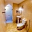 Riad Dar Yassine