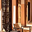 Riad Dar Al Dall - This Time Tomorrow in Marrakech