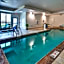 SpringHill Suites by Marriott Wichita Airport