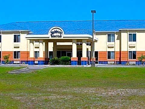 Regency Inn