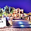Ionian Theoxenia