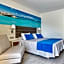 Invisa Hotel Club Cala Verde