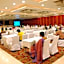 Fortune Inn Sree Kanya, Visakhapatnam - Member ITC Hotels' Group