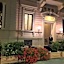 Villa Tina Hotel