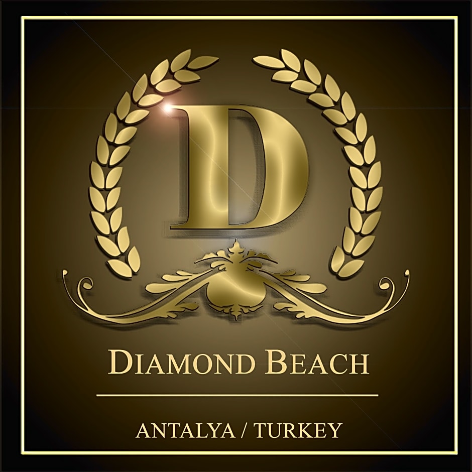 Diamond Beach Hotel & Spa - All Inclusive