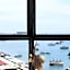 Homesuite' Home @ The Shore Kota Kinabalu