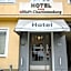 Hotel Atrium Charlottenburg