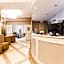 Albergo Firenze
