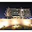 Hotel Torifito Kashiwanoha - Vacation STAY 75949v