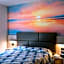 Hotel Darsena