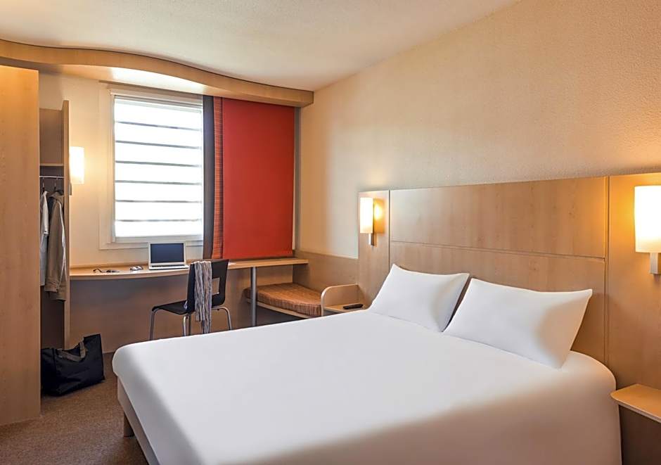 ibis Cannes Mandelieu