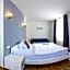 Rozmaryn Rooms & Apartments