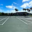 Ocean Village Club B-17