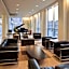 hotelVetro Iowa City, Tapestry Collection by Hilton