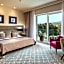 Royal Ariston Hotel
