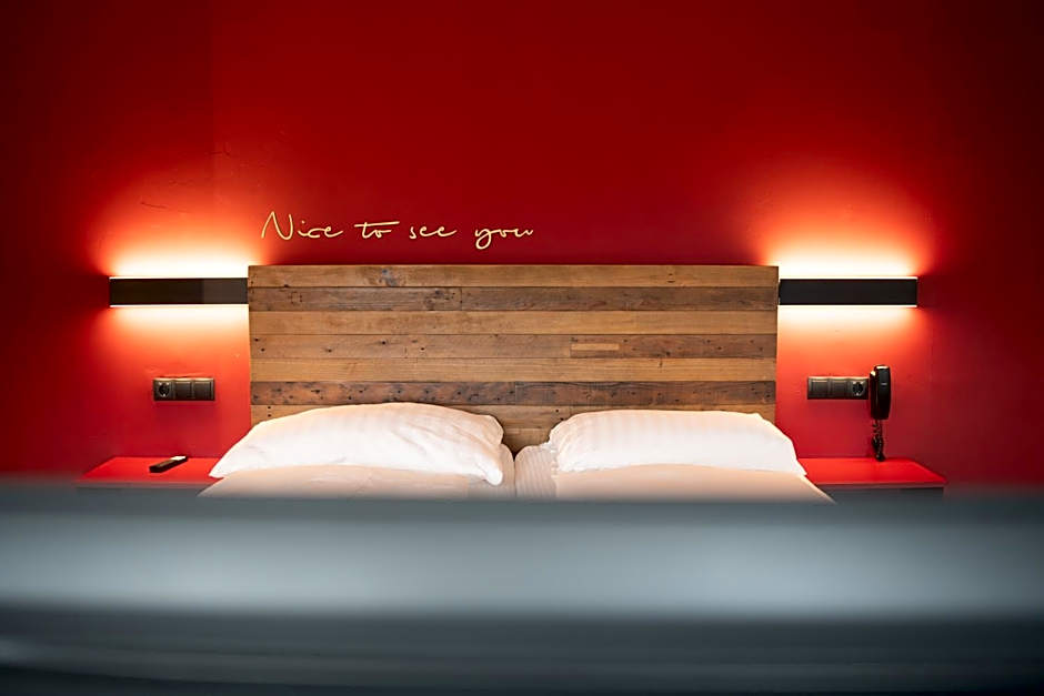 Sporthotel Igls