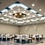 Radisson Hotel Del Rey Toluca